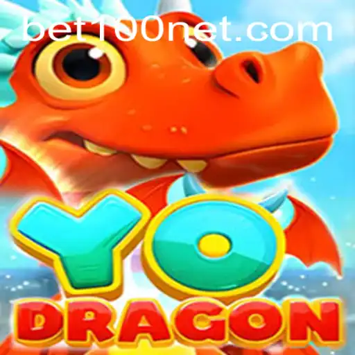 Exploring YoDragon: The Enchanting World of Adventure and Strategy